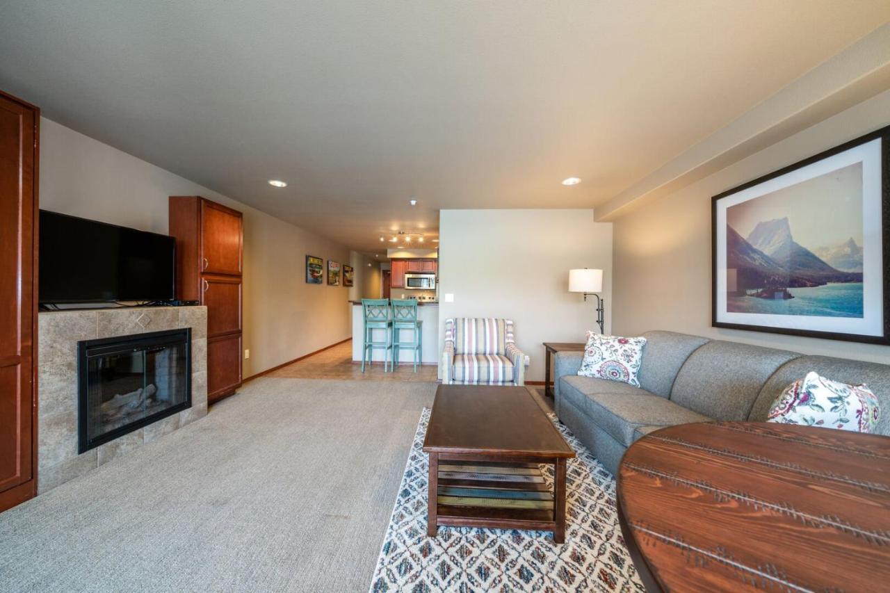 Grandview Lake Chelan- Waterfront View, Pool, Hot Tub, Golf, 1 Min To Downtown Luaran gambar