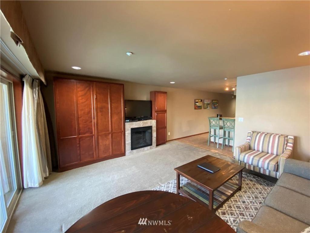 Grandview Lake Chelan- Waterfront View, Pool, Hot Tub, Golf, 1 Min To Downtown Luaran gambar