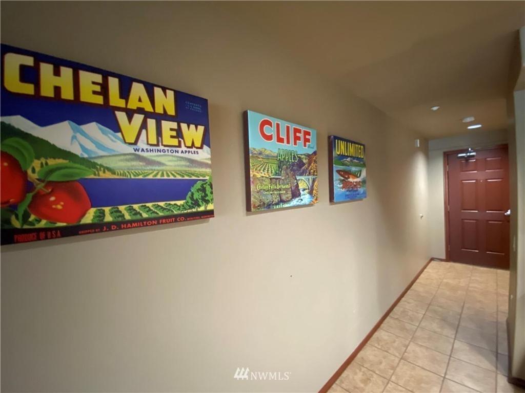 Grandview Lake Chelan- Waterfront View, Pool, Hot Tub, Golf, 1 Min To Downtown Luaran gambar