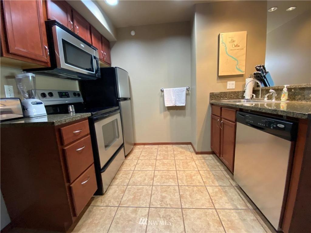 Grandview Lake Chelan- Waterfront View, Pool, Hot Tub, Golf, 1 Min To Downtown Luaran gambar